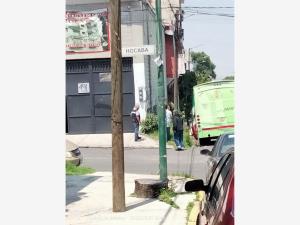 Terreno en venta en Pedregal de San Nicolás 4A Sección, Tlalpan — foto 2 de 18