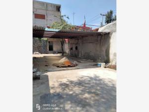 Terreno en venta en Pedregal de San Nicolás 4A Sección, Tlalpan — foto 3 de 18