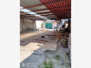 Terreno en Pedregal de San Nicolás 4A Sección, Tlalpan, Ciudad de México — foto 1 de 16