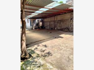 Terreno en venta en Pedregal de San Nicolás 4A Sección, Tlalpan — foto 2 de 16