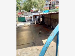 Terreno en venta en Pedregal de San Nicolás 4A Sección, Tlalpan — foto 3 de 16