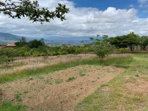 Terreno en venta en San Andres Huayapam, San Andrés Huayapam — foto 3 de 3