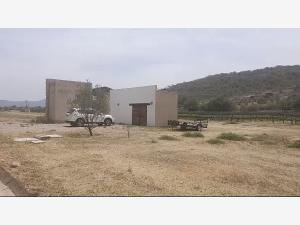 Terreno en venta en El Lobo, El Marqués — foto 3 de 7