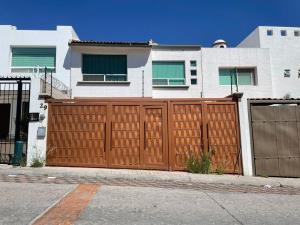 Casa en Milenio III, Querétaro, Querétaro