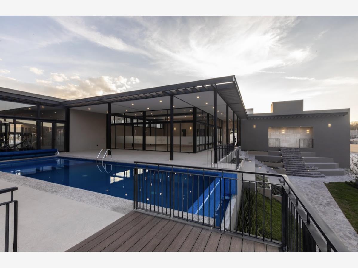 Casa en venta en Villa Carriedo, El Marqués — foto 1 de 28