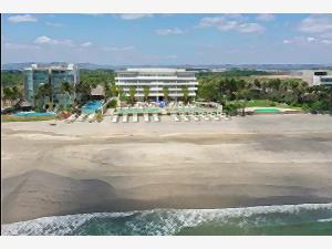 Departamento en venta en Playa Diamante, Acapulco de Juárez — foto 2 de 15