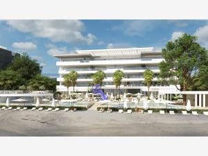 Departamento en venta en Playa Diamante, Acapulco de Juárez — foto 3 de 15