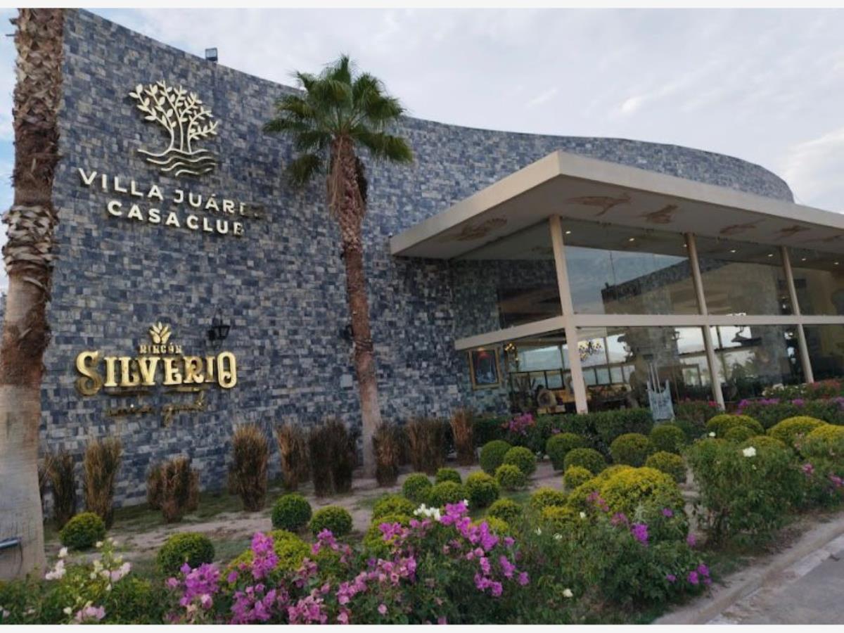 Terreno en Venta en Lagos del Campestre, Lerdo, Durango