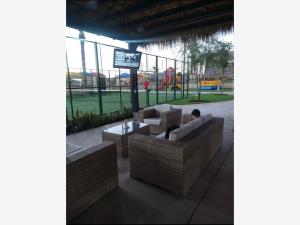 Terreno en venta en Lagos del Campestre, Lerdo — foto 3 de 7