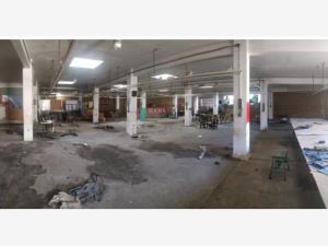 Bodega en venta en Centro Metropolitano, Saltillo — foto 3 de 5