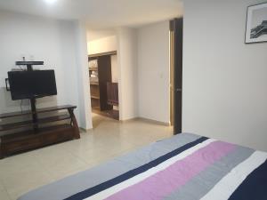 Casa en venta en Puerta Natura Residencial, San Luis Potosí — foto 2 de 12