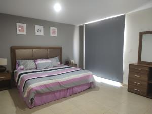 Casa en venta en Puerta Natura Residencial, San Luis Potosí — foto 3 de 12