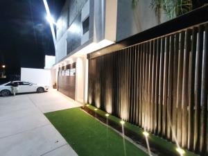 Departamento en renta en Los Viñedos, Torreón — foto 2 de 16