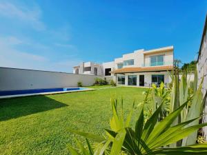 Casa en venta en Real del Puente, Xochitepec — foto 3 de 30