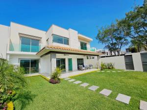 Casa en venta en Real del Puente, Xochitepec — foto 2 de 30