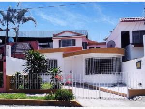Casa en venta en Elizabeth, Córdoba, Veracruz de Ignacio de la Llave