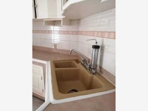 Casa en venta en Elizabeth, Córdoba — foto 3 de 36