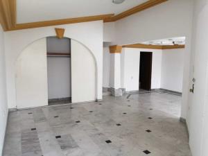 Casa en venta en Elizabeth, Córdoba — foto 2 de 36