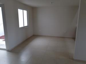 Casa en venta en La Noria, Pachuca de Soto — foto 3 de 12