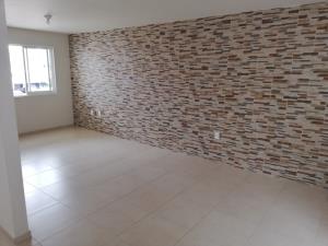 Casa en venta en La Noria, Pachuca de Soto — foto 2 de 12