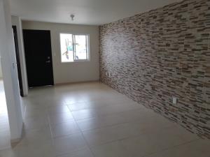Casa en venta en La Noria, Pachuca de Soto — foto 2 de 15