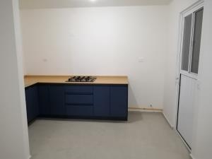 Departamento en venta en Los Encinos, El Marqués — foto 2 de 13
