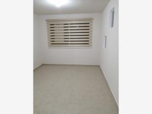 Departamento en venta en Los Encinos, El Marqués — foto 3 de 13