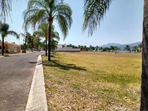 Terreno en venta en Cajititlan, Tlajomulco de Zúñiga — foto 2 de 12