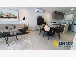 Departamento en venta en Las Cumbres, Monterrey — foto 2 de 13