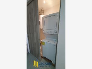 Departamento en venta en Las Cumbres, Monterrey — foto 3 de 13