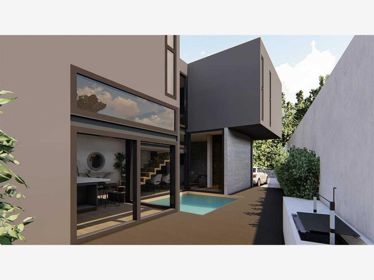 Casa en venta en La Bocana (Dos Bocas), Medellín de Bravo — foto 1 de 28