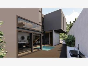 Casa en venta en La Bocana (Dos Bocas), Medellín de Bravo, Veracruz de Ignacio de la Llave