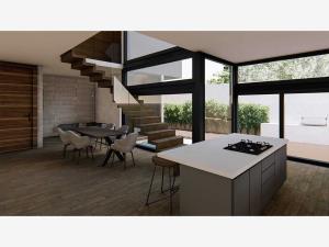 Casa en venta en La Bocana (Dos Bocas), Medellín de Bravo — foto 2 de 28