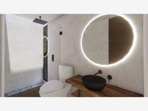 Casa en venta en La Bocana (Dos Bocas), Medellín de Bravo — foto 3 de 28