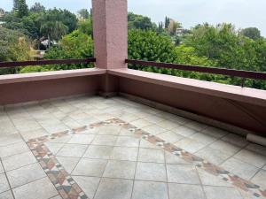 Departamento en venta en Rancho Cortes, Cuernavaca — foto 2 de 17