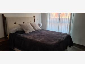 Departamento en renta en Villa de los Frailes, San Miguel de Allende — foto 3 de 41