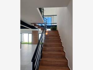 Casa en venta en Graciano Sánchez Romo, Boca del Río — foto 2 de 13