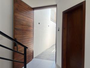 Casa en venta en Graciano Sánchez Romo, Boca del Río — foto 3 de 13