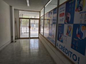 Local en renta en Torreon Centro, Torreón — foto 3 de 4