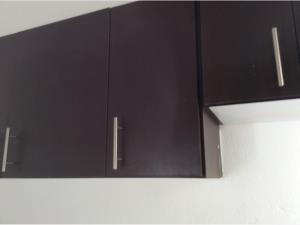 Casa en venta en Cumbres del Campestre, Xochitepec — foto 2 de 15
