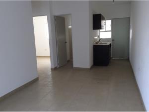 Casa en venta en Cumbres del Campestre, Xochitepec — foto 3 de 15