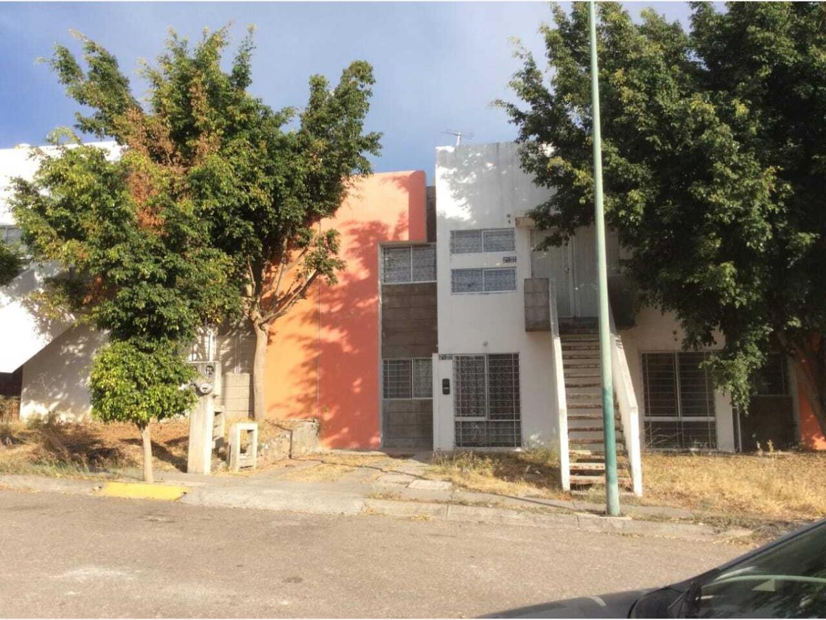 Casa en venta en Cumbres del Campestre, Xochitepec — foto 1 de 15