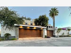 Casa en venta en Villas las Margaritas, Torreón, Coahuila de Zaragoza