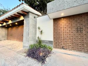 Casa en venta en Villas las Margaritas, Torreón — foto 2 de 48