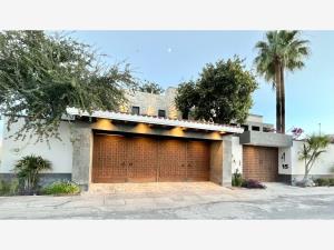 Casa en venta en Villas las Margaritas, Torreón — foto 3 de 48