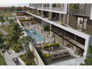 Departamento en venta en Ciudad Santa Catarina Centro, Santa Catarina — foto 2 de 5