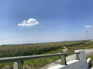 Terreno en venta en Valle de Lerma, Lerma — foto 2 de 4