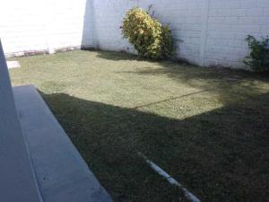 Casa en venta en Pueblo Nuevo, Corregidora — foto 3 de 14