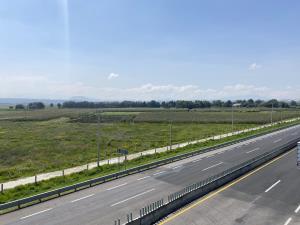 Terreno en venta en Valle de Lerma, Lerma — foto 2 de 5