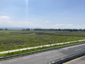 Terreno en venta en Valle de Lerma, Lerma — foto 3 de 5